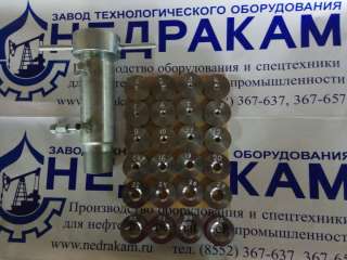 Дикт ДТ-50 ДИКТ-50