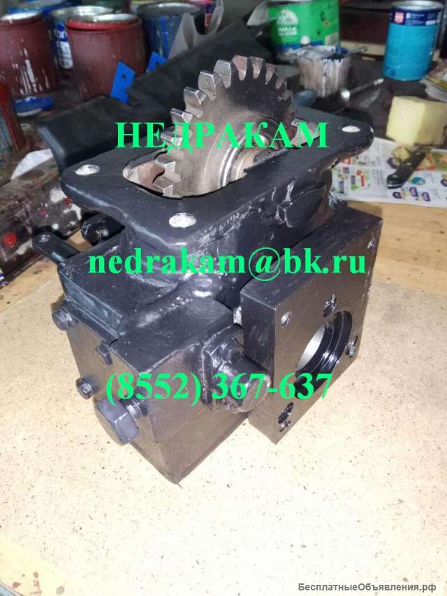 2. 2. ком уаз КОМ УАЗ