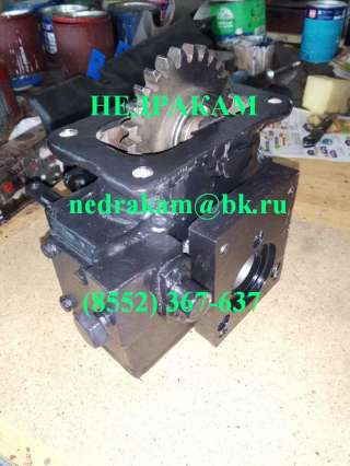 2. 2. ком уаз КОМ УАЗ