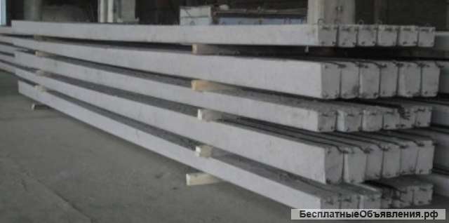 Опоры электрические от СВ 95-2 до СВ 164-20