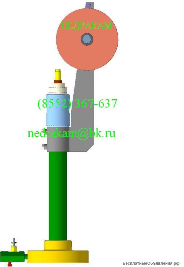 V. ЛУ 65х14V. ЛУ 65х14