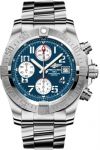 Breitling Avenger II Chronograph A1338111/C870-170A