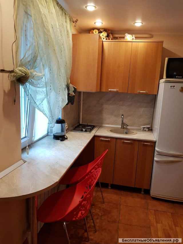 Отдых в Ейске. Частный сектор "Краснодарская 115"