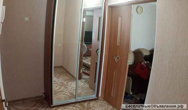1 ком. кв. в г. Евпатория. по ул. Интернациональная.