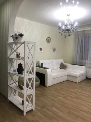 Сдаю квартиру