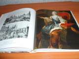 Подарочная книга "История коронаций"
