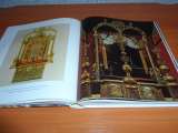 Подарочная книга "История коронаций"