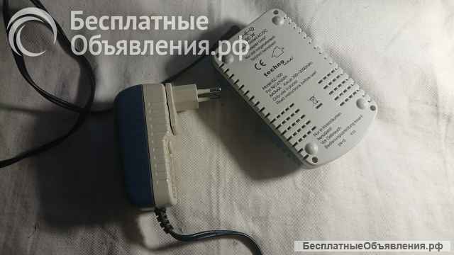 Зарядное устройство Technoline BC-900
