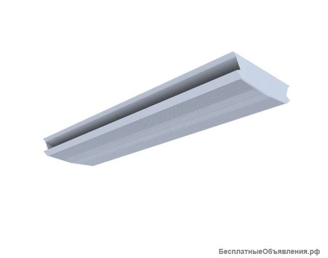 Эжекционные доводчики АВАНТ - Российского производства