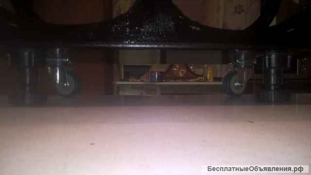 60/50/17, 4 шт динамики 17 см с грилями