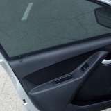 Каркасные Автошторки