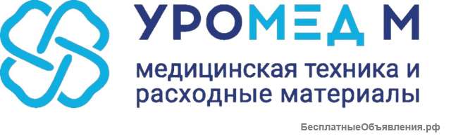 Катетеры колопласт
