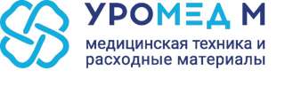 Катетеры колопласт