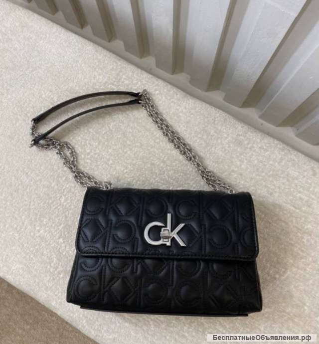 Женская сумка