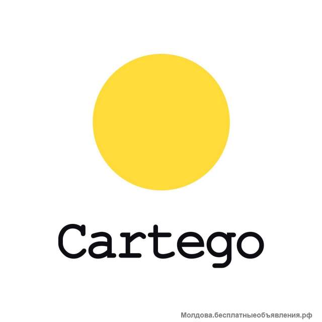 Cartego - cărți de psihologie pentru începători