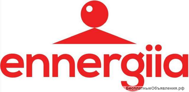 Большой ассортимент одежды