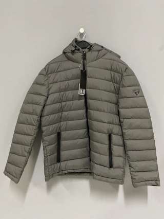 Куртка мужская