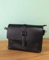 Сумка кросс-боди