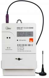 Счетчики электроэнергии в СПб