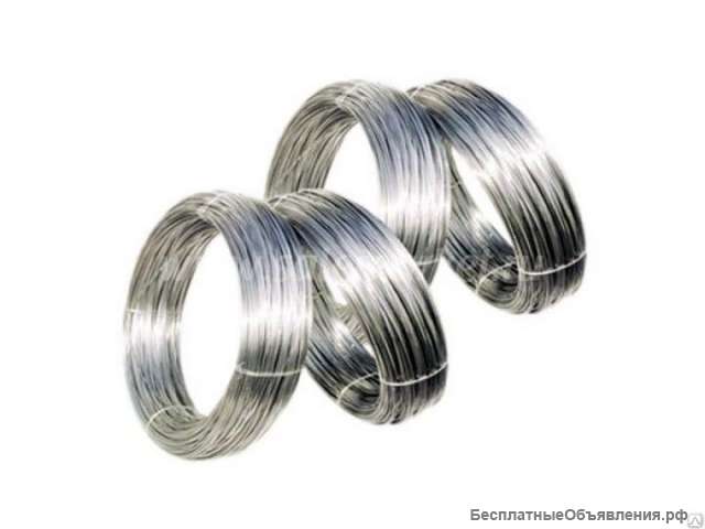 Фехраль х23ю5т купить