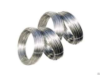 Фехраль х23ю5т купить