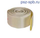 Пожарные рукава в СПб