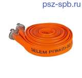 Пожарные рукава в СПб