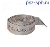 Пожарные рукава в СПб