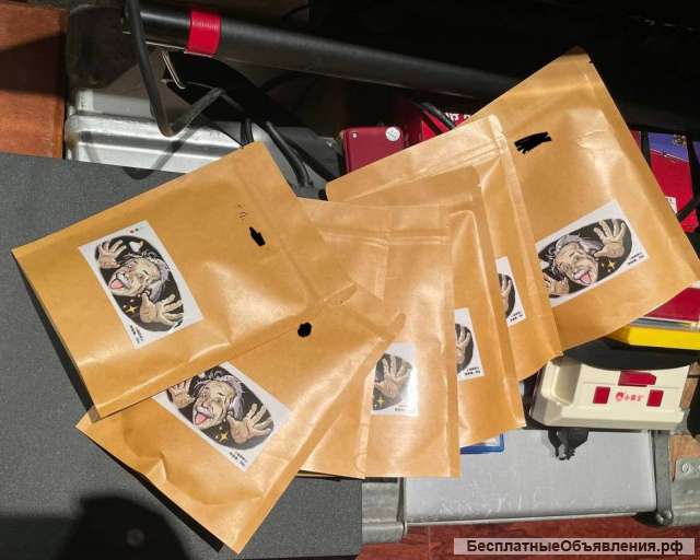 Кратом чай москва