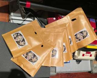 Кратом чай москва