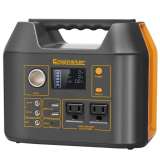 Ремонт Power station разных производителей