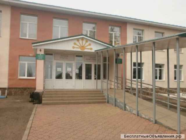 Участок 11 сот. (ИЖС)