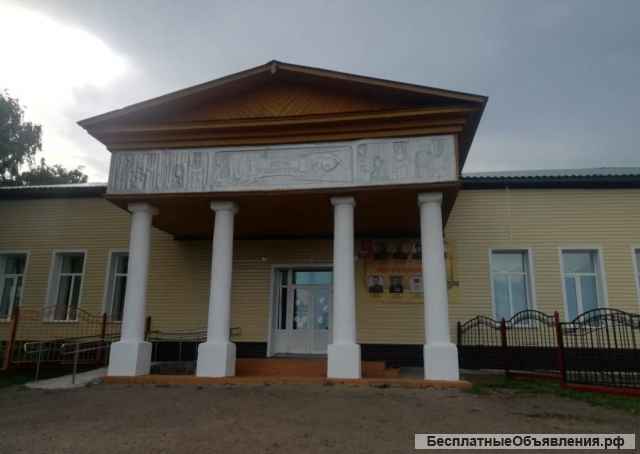 Участок 11 сот. (ИЖС)