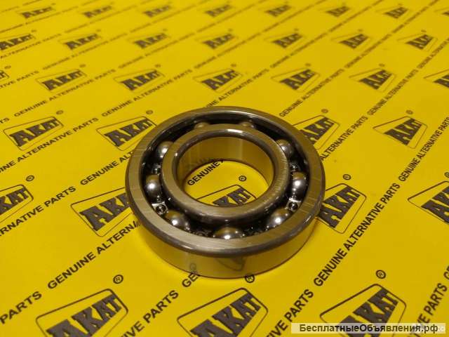 Подшипник кпп 25808 OEM
