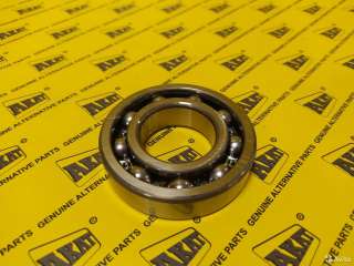 Подшипник кпп 25808 OEM