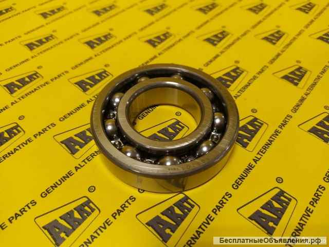 Подшипник кпп 25808 OEM