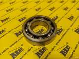 Подшипник кпп 25808 OEM