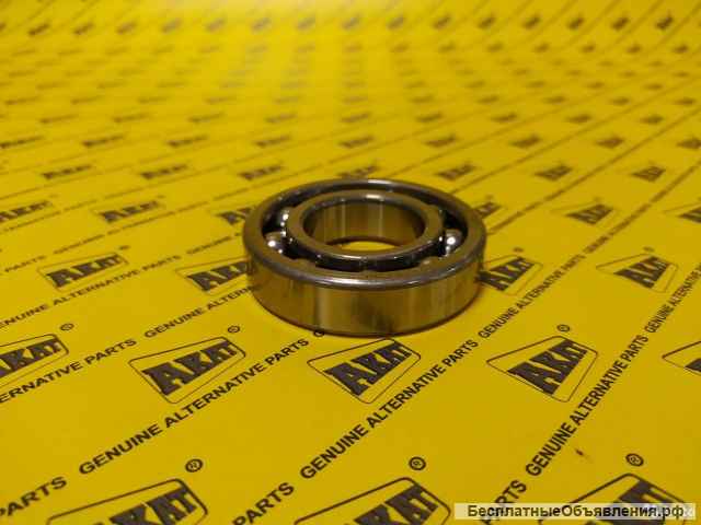 Подшипник кпп 25808 OEM