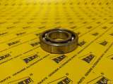 Подшипник кпп 25808 OEM