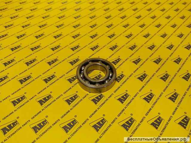 Подшипник кпп 25808 OEM