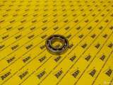 Подшипник кпп 25808 OEM