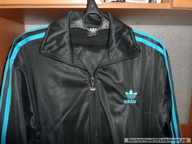 Спортивный костюм"adidas"