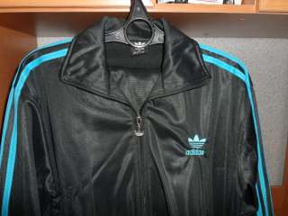 Спортивный костюм"adidas"