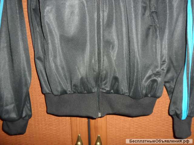 Спортивный костюм"adidas"