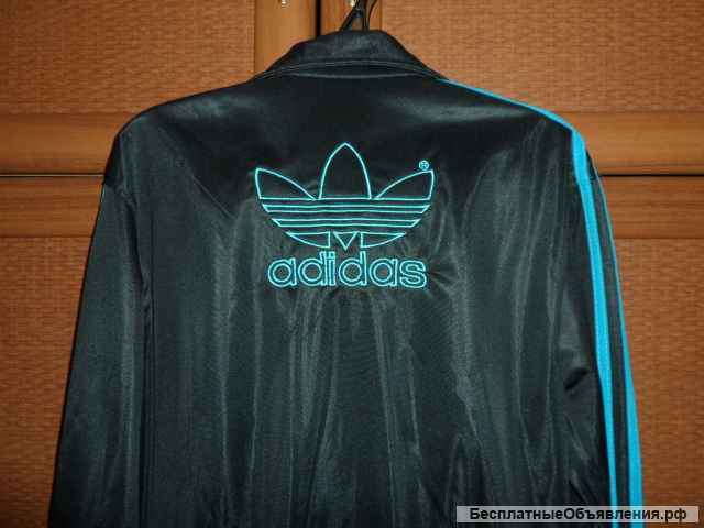 Спортивный костюм"adidas"