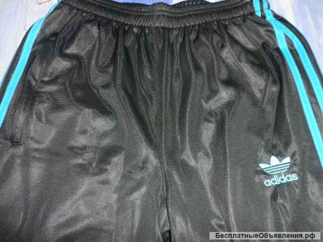 Спортивный костюм"adidas"