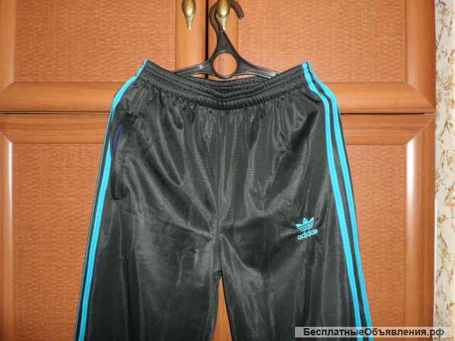 Спортивный костюм"adidas"