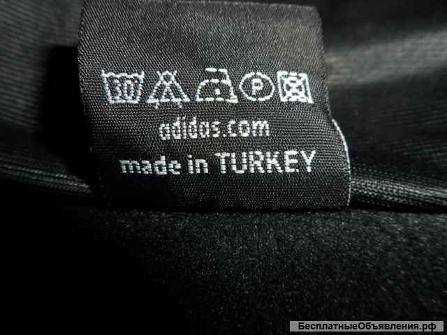 Спортивный костюм"adidas"