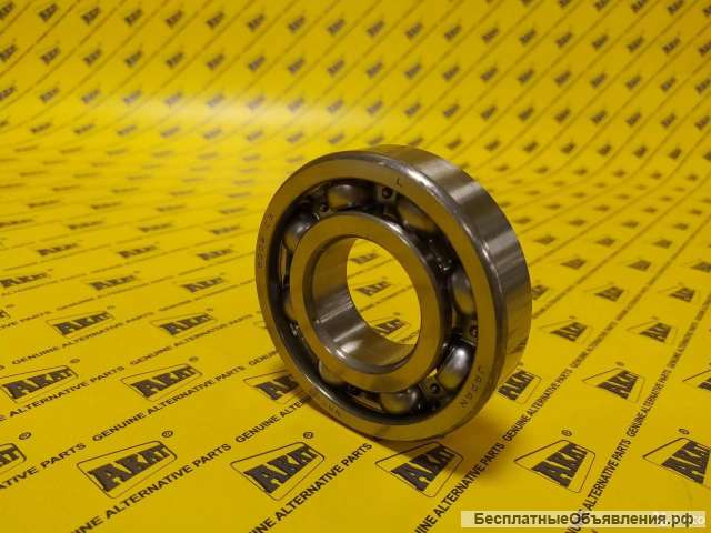 Подшипник КПП 025859 OEM