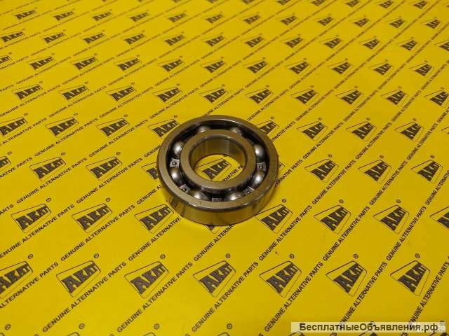 Подшипник КПП 025859 OEM